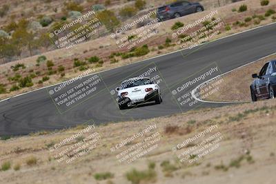 media/May-03-2025-Lucky Dog Racing (Sat) [[206de64b9d]]/Turn 2 (1020am-1120am)/